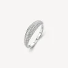 Brosway Anello FANCY Outlet
