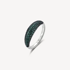 Brosway Anello FANCY Clearance