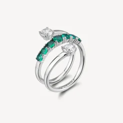 Brosway Anello FANCY Clearance