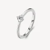Brosway Anello FANCY Fashion