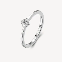 Brosway Anello FANCY Fashion