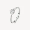 Brosway Anello FANCY Outlet