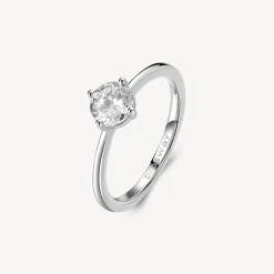 Brosway Anello FANCY Outlet
