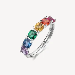 Brosway Anello FANCY Clearance