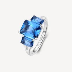 Brosway Anello FANCY Outlet