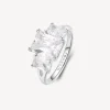 Brosway Anello FANCY New