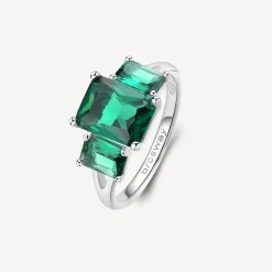 Brosway Anello FANCY New