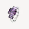 Brosway Anello FANCY Discount