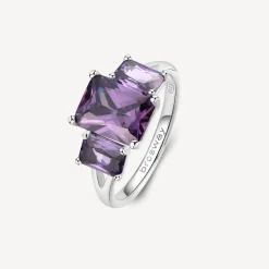 Brosway Anello FANCY Discount