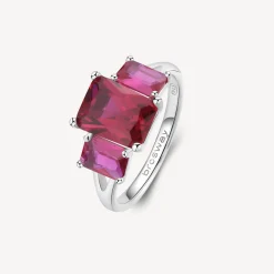Brosway Anello FANCY Outlet