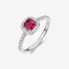 Brosway Anello FANCY Fashion