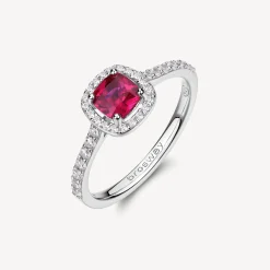 Brosway Anello FANCY Fashion