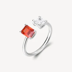 Brosway Anello FANCY Discount