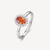 Brosway Anello FANCY New