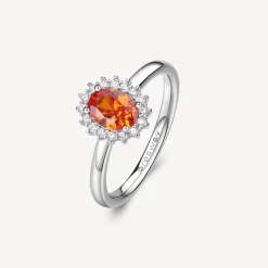 Brosway Anello FANCY New