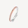 Brosway Anello FANCY Clearance