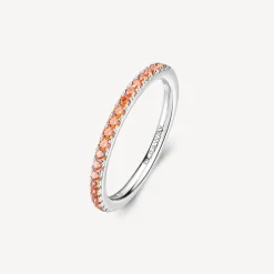 Brosway Anello FANCY Clearance