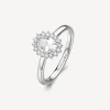 Brosway Anello FANCY Online