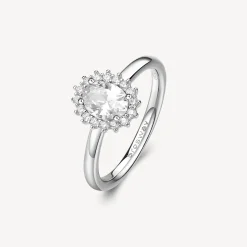 Brosway Anello FANCY Online