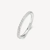Brosway Anello FANCY Best