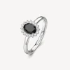 Brosway Anello FANCY New
