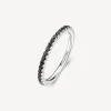 Brosway Anello FANCY Discount
