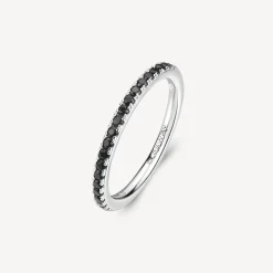 Brosway Anello FANCY Discount