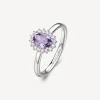 Brosway Anello FANCY Hot
