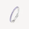 Brosway Anello FANCY Clearance