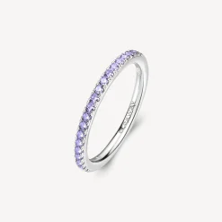 Brosway Anello FANCY Clearance