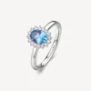 Brosway Anello FANCY Sale