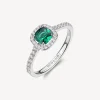 Brosway Anello FANCY Discount