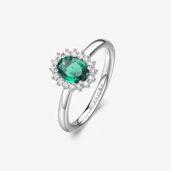 Brosway Anello FANCY Fashion