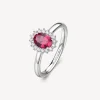 Brosway Anello FANCY Fashion