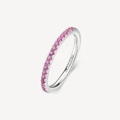 Brosway Anello FANCY Fashion