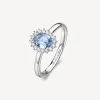 Brosway Anello FANCY Online