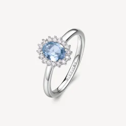 Brosway Anello FANCY Online
