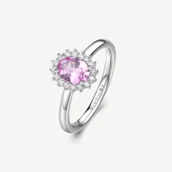 Brosway Anello FANCY Online