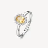 Brosway Anello FANCY Clearance