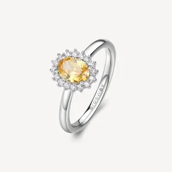 Brosway Anello FANCY Clearance