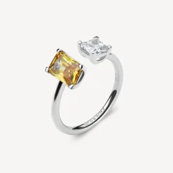 Brosway Anello FANCY Hot
