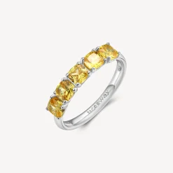 Brosway Anello FANCY Sale