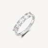 Brosway Anello FANCY Best