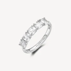 Brosway Anello FANCY Best