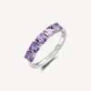 Brosway Anello FANCY Clearance