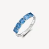 Brosway Anello FANCY Discount