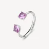 Brosway Anello FANCY Hot