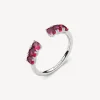 Brosway Anello FANCY Fashion