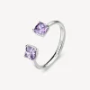 Brosway Anello FANCY Best