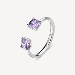 Brosway Anello FANCY Best